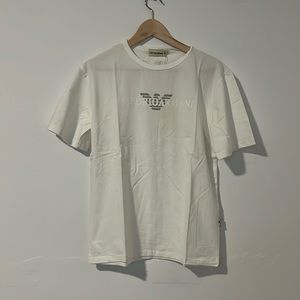 Emporio Armani T-Shirt perfect condition